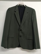 セットアップスーツ|PAUL SMITH