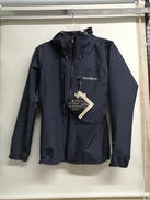 テンペストジャケット|MONT-BELL