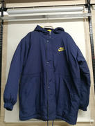 ナイロンパーカー|NIKE