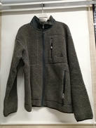 ボアジャケット|THE NORTH FACE