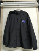 ナイロンジャケット|PENFIELD