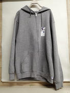 Z/Uパーカー|RUSSELL ATHLETIC