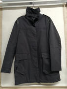 ジャケット|PPCM