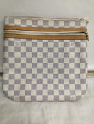 ポシェットボスフォール|LOUIS VUITTON