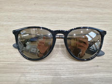 サングラス|Ray Ban