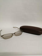 サングラス|EMPORIO ARMANI