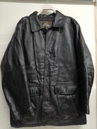 レザーコート|ONTIME