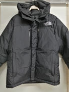 バルトロライトジャケット|THE NORTH FACE