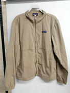 Z/Uジャケット|PATAGONIA