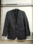 テーラードジャケット|BURBERRY BLACK LABEL