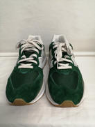 M5740PCC|NEW BALANCE