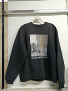 スウェットプルオーバー|BRANDALISED×JOURNAL STANDARD