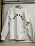 スウェットプルオーバー|WARE HOUSE