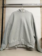 プルオーバーパーカー|FEAR OF GOD