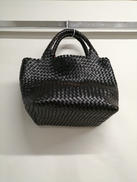 ブレッツァ　ハンドバッグ|HIROFU