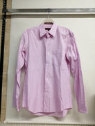 カッターシャツ|COMME DES GARCONS HOMME DEUX