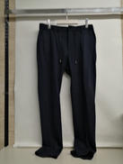 ストレッチスラックス|GIABSARCHIVIO