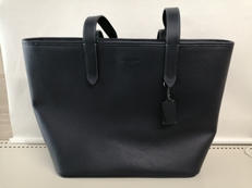 トートバッグ|COACH