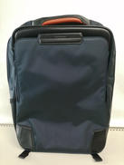 ビジネスリュック|SAMSONITE