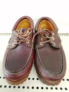 デッキシューズ|TIMBERLAND