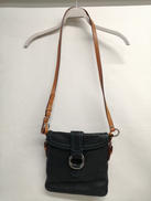 ショルダーバッグ|COACH