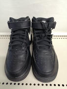 AIR FORCE 1 MID|NIKE