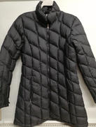 キルトダウンコート|PATAGONIA