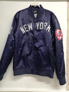 スタジャン|PRO STANDARD