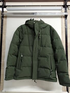 LASKA GRAPHENE ダウンジャケット|JOURNAL STANDARD