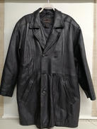 レザージャケット|WINGWHIR