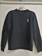 スウェット|COACH