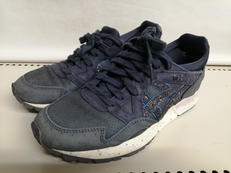 ゲルライト|ASICS