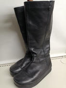 レザーブーツ|FITLOP