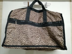 ボストンバッグ|LESPORTSAC