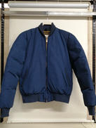 ダウンジャケット|EDDIE BAUER