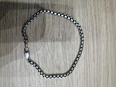 ブレスレット|N.B.