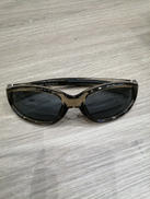 サングラス|JINS×BEAMS