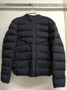 ダウンジャケット|HERNO