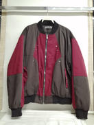 ブルゾンジャケット|RE'HTRELT