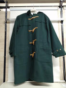 ダッフルコート|POLO RALPH LAUREN