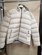 ダウンジャケット|CIESSE PIUMINI