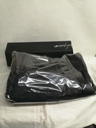 バスタオル|YOHJI YAMAMOTO