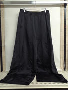 トラックパンツ|NEEDLES