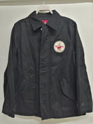 刺繍入りジャケット|PINK HOUSE