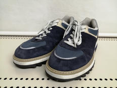 NEWBALANCE×TOKYO DESIGN STUDIO|NEW BALANCE