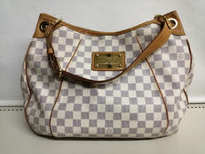 ガリエラPM|LOUIS VUITTON