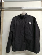 ベントリックスジャケット|THE NORTH FACE