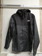 ナイロンジャケット|THE NORTH FACE