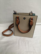 ミニショルダーバッグ|TORY BURCH