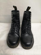 8ホールシューズ|DR.MARTENSN